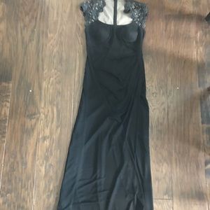 Xscape women’s dress 10